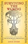 Surviving the Waning (The Icingwood Chronicles Book 1)