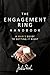 The Engagement Ring Handbook: a man's guide to getting it right