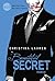 Beautiful Secret by Christina Lauren