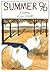 Summer 96