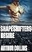 Shapeshifters Desire