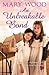 An Unbreakable Bond by Mary  Wood