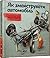 Як змайструвати автомобіль