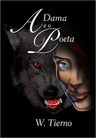 A Dama e o Poeta