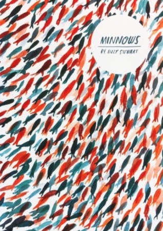 Minnows