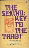 Sexual Key to Tarot