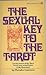 Sexual Key to Tarot