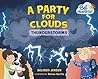 A Party for Cloud...