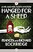 Hanged for a Sheep (Mr. & Mrs. North, #5)