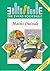 Maths Outside KS 2 by Glenn Beattie