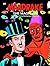 Mandrake the Magician: The ...