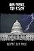 Our Enemy, the State by Albert Jay Nock