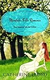 Mandrake Falls Romance Boxed Set Edition