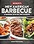 Weber's New American Barbec...