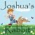 Joshua's Rabbit