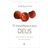 O Bom e Maravilho...
