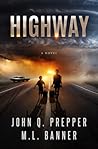 Highway: A Post-A...