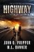 Highway: A Post-Apocalyptic...