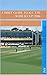 A brief guide to ICC T20 Wo...