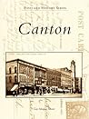 Canton (Postcard History) Canton (Postcard History)