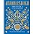 Mamushka : Recipes from Ukraine & Beyond