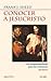Conocer a Jesucristo by Frank Sheed