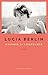 Håndbok for vaskedamer by Lucia Berlin
