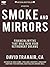 Smoke and Mirrors by Mandy Wintink