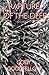 Rapture of the Deep