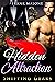 Hidden Attraction (Shifting...