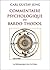 Commentaire psychologique du Bardo-Thodol (French Edition)