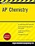 CliffsNotes AP Chemistry