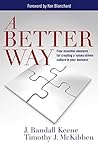A Better Way: Fou...