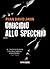 Omicidio allo specchio (Timecrime Narrativa) (Italian Edition)