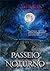 Passeio Noturno - Vol. 1 by Everaldo Rodrigues