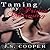 Taming My Prince Charming by J.S. Cooper