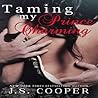 Taming My Prince Charming (Finding My Prince Charming, #2) Taming My Prince Charming
