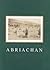 Abriachan: The Story of an Upland Community