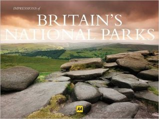 Impressions of Britain's National Parks