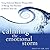 Calming the Emotional Storm by Sheri Van Dijk