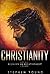 Books: Rediscover Jesus: Ch...