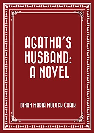 Agatha's Husband