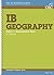 IB Geography: Standard & Hi...