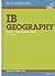 IB Geography by Roger Tilley