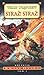 Straż! Straż! by Terry Pratchett