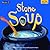 Stone Soup