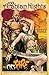 1001 Arabian Nights Vol. 1: The Adventures of Sinbad - The Eyes of Fire