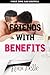 Friends With Benefits: Firs...