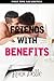 Friends With Benefits: First Time Gay Erotica