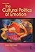Cultural Politics of Emotion